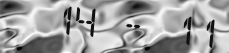 Captcha: Bitte lösen Sie die Rechenaufgabe