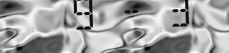 Captcha: Bitte lösen Sie die Rechenaufgabe