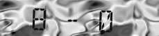 Captcha: Bitte lösen Sie die Rechenaufgabe