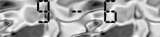 Captcha: Bitte lösen Sie die Rechenaufgabe