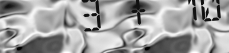 Captcha: Bitte lösen Sie die Rechenaufgabe