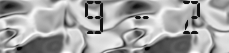 Captcha: Bitte lösen Sie die Rechenaufgabe