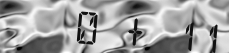 Captcha: Bitte lösen Sie die Rechenaufgabe