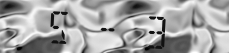 Captcha: Bitte lösen Sie die Rechenaufgabe
