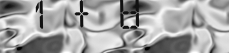 Captcha: Bitte lösen Sie die Rechenaufgabe