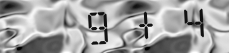 Captcha: Bitte lösen Sie die Rechenaufgabe