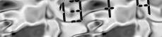 Captcha: Bitte lösen Sie die Rechenaufgabe