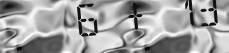 Captcha: Bitte lösen Sie die Rechenaufgabe