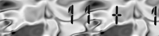 Captcha: Bitte lösen Sie die Rechenaufgabe