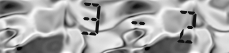 Captcha: Bitte lösen Sie die Rechenaufgabe