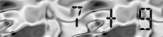 Captcha: Bitte lösen Sie die Rechenaufgabe