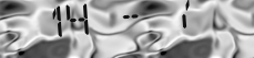 Captcha: Bitte lösen Sie die Rechenaufgabe