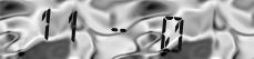 Captcha: Bitte lösen Sie die Rechenaufgabe
