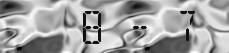 Captcha: Bitte lösen Sie die Rechenaufgabe