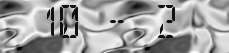 Captcha: Bitte lösen Sie die Rechenaufgabe