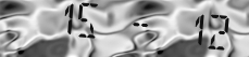 Captcha: Bitte lösen Sie die Rechenaufgabe