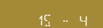 Bitte lösen Sie die Rechenaufgabe.