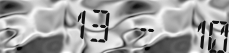 Captcha: Bitte lösen Sie die Rechenaufgabe