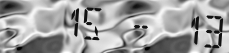 Captcha: Bitte lösen Sie die Rechenaufgabe
