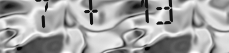 Captcha: Bitte lösen Sie die Rechenaufgabe