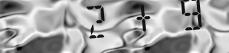 Captcha: Bitte lösen Sie die Rechenaufgabe