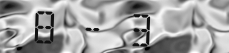 Captcha: Bitte lösen Sie die Rechenaufgabe