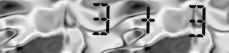 Captcha: Bitte lösen Sie die Rechenaufgabe