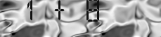 Captcha: Bitte lösen Sie die Rechenaufgabe