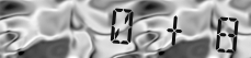 Captcha: Bitte lösen Sie die Rechenaufgabe