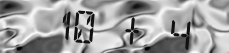 Captcha: Bitte lösen Sie die Rechenaufgabe