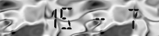 Captcha: Bitte lösen Sie die Rechenaufgabe