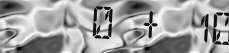 Captcha: Bitte lösen Sie die Rechenaufgabe