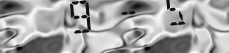 Captcha: Bitte lösen Sie die Rechenaufgabe