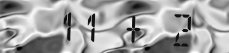 Captcha: Bitte lösen Sie die Rechenaufgabe