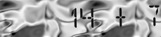 Captcha: Bitte lösen Sie die Rechenaufgabe