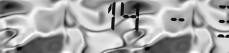Captcha: Bitte lösen Sie die Rechenaufgabe
