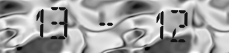 Captcha: Bitte lösen Sie die Rechenaufgabe