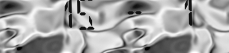 Captcha: Bitte lösen Sie die Rechenaufgabe