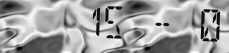 Captcha: Bitte lösen Sie die Rechenaufgabe