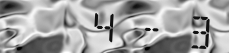 Captcha: Bitte lösen Sie die Rechenaufgabe
