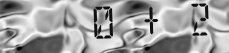 Captcha: Bitte lösen Sie die Rechenaufgabe