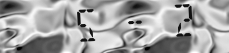 Captcha: Bitte lösen Sie die Rechenaufgabe