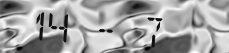 Captcha: Bitte lösen Sie die Rechenaufgabe
