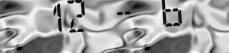 Captcha: Bitte lösen Sie die Rechenaufgabe