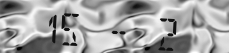 Captcha: Bitte lösen Sie die Rechenaufgabe